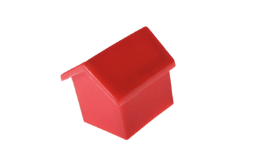 80m2